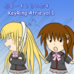 2nd Key arrange Album 「KeyRing Atrie vol.1」