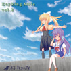 3rd Key arrange Album 「KeyRing Atrie vol.2」