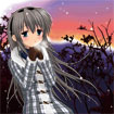 4th Key arrange Album 「KeyRing Atrie vol.3」